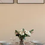 Wilczak Spacious With Free Garage By Renters Apartment Posen