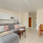 Wilczak Spacious With Free Garage By Renters *