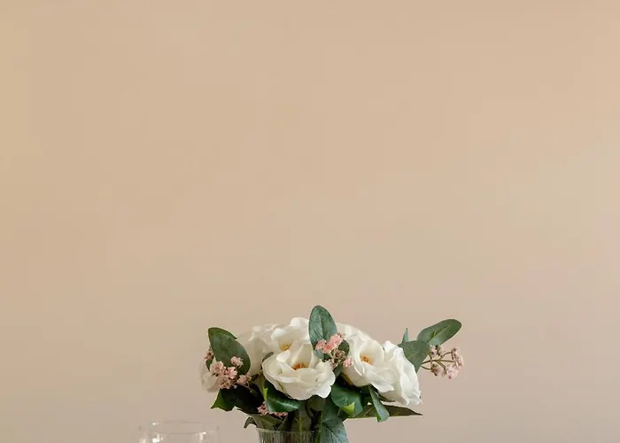 Wilczak Spacious With Free Garage By Renters شقة بوزنان